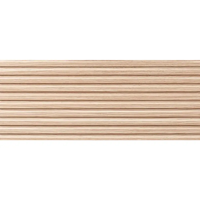 Scala Bad Como 120 cm servantskap - Exclusive fronter