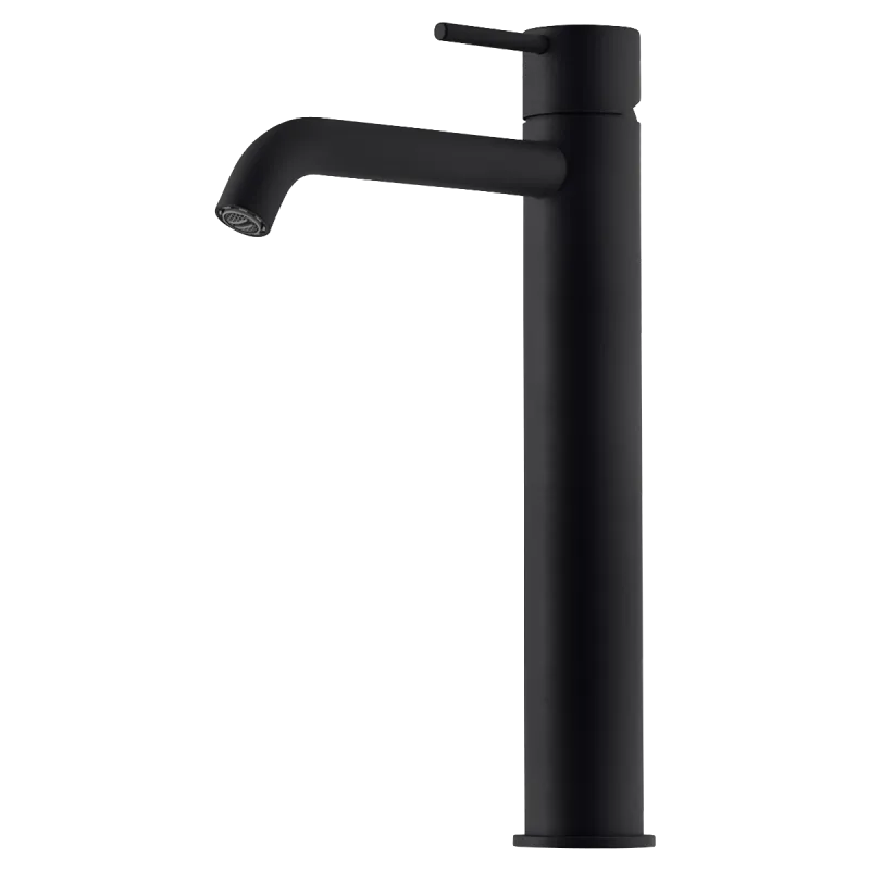 Mora INXX II Soft High servantbatteri
