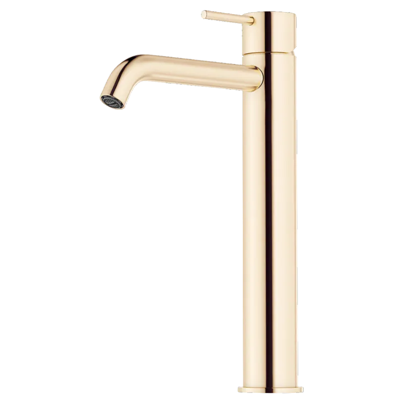 Mora INXX II Soft High servantbatteri