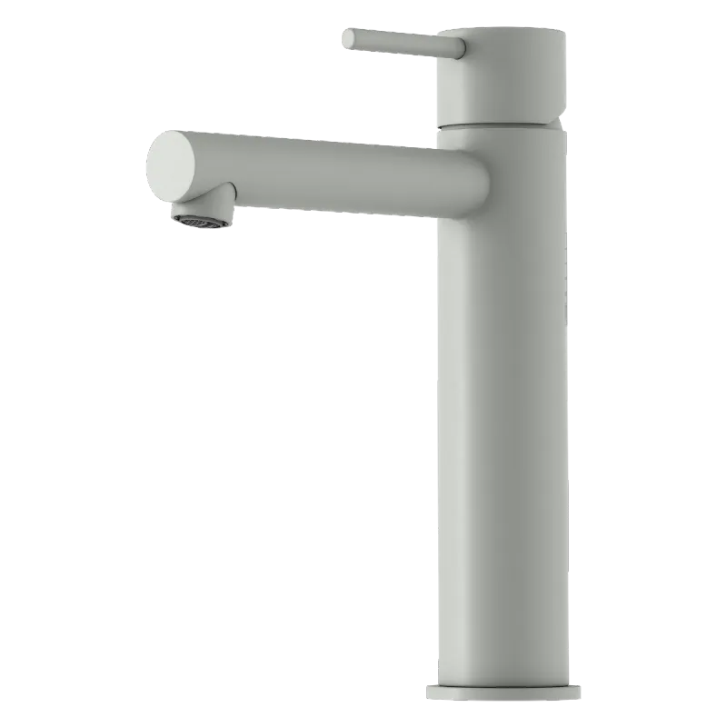 Mora INXX II Sharp Medium servantbatteri