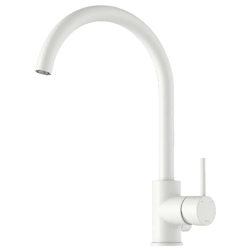 Mora INXX II Soft kjøkkenbatteri - med avstengning 