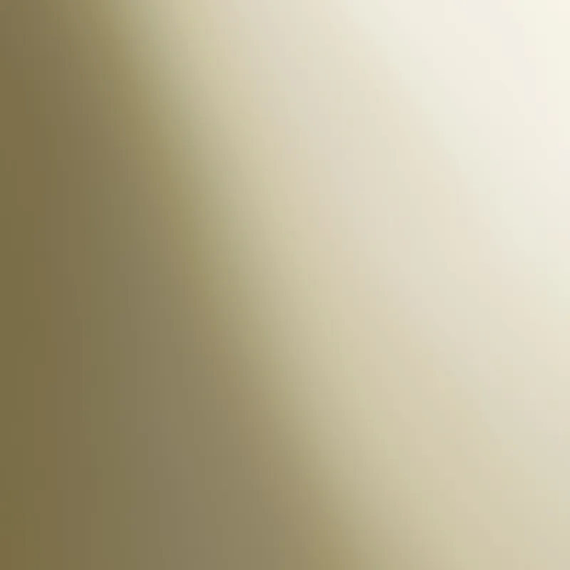 Gessi Cono servantbatteri