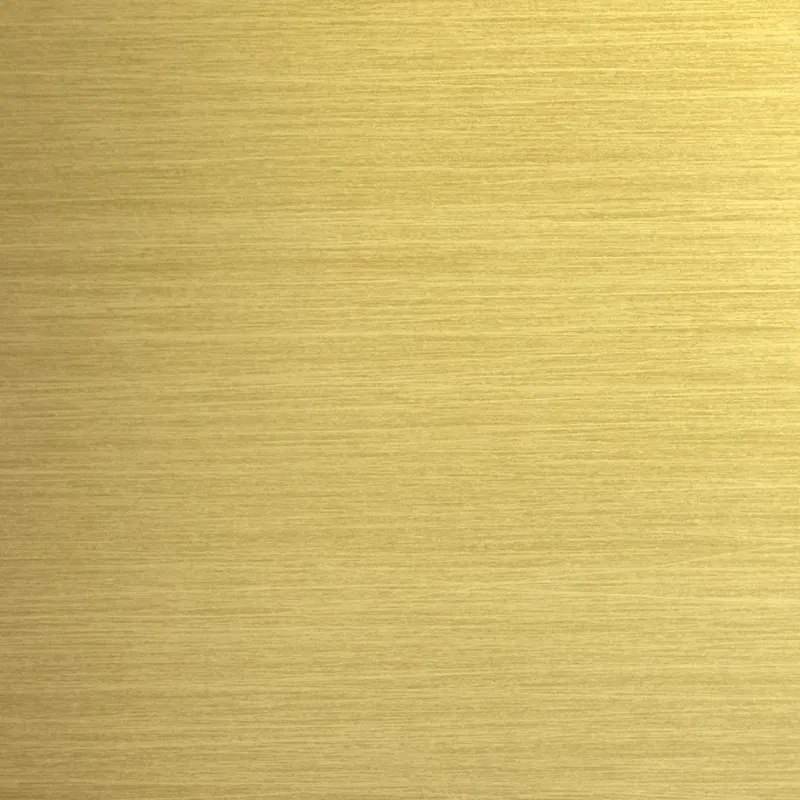 Gessi popup-ventil universal