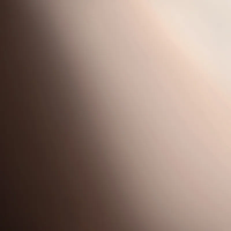 Gessi bunnventil åpen uten overløp