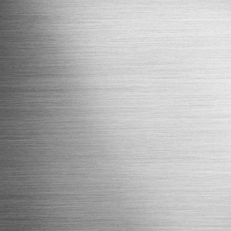 Gessi 316 Flessa servantbatteri