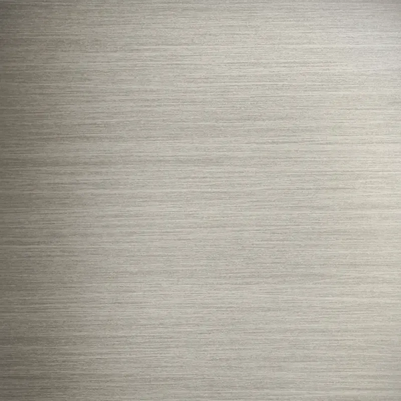 Gessi Inciso servantbatteri