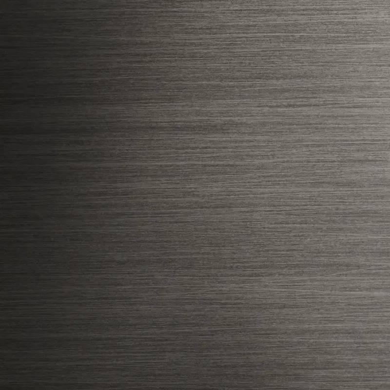 Gessi Rettangolo servantbatteri
