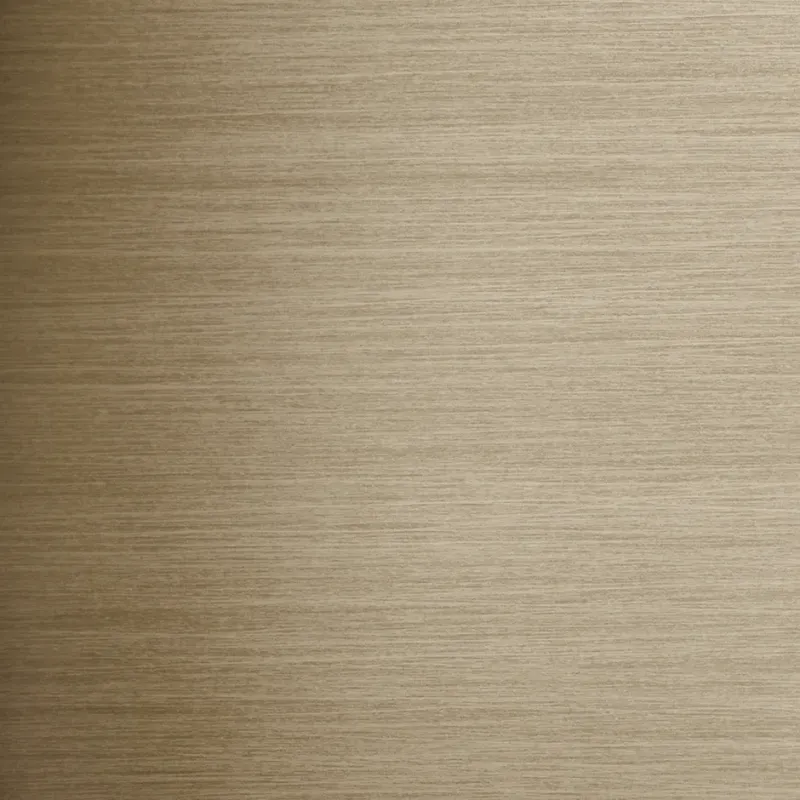 Gessi 316 Meccanica servantbatteri