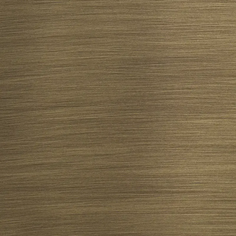 Gessi Goccia servantbatteri høy