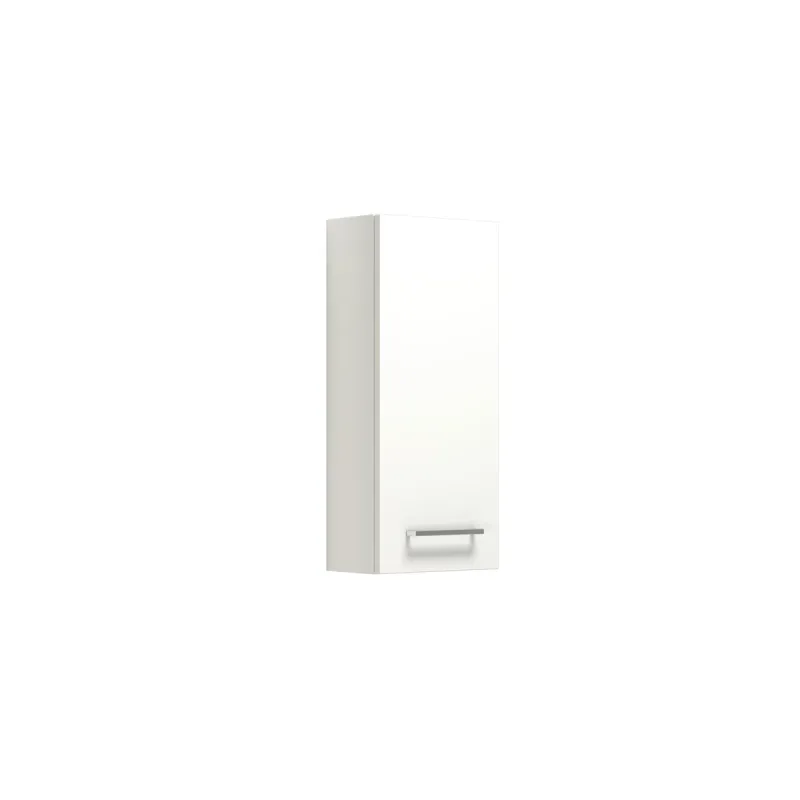 Dansani Mido+ 70,4x30x18 cm overskap