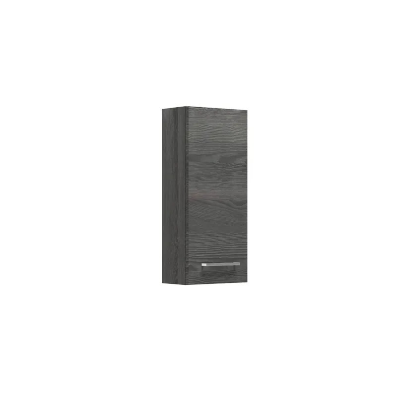 Dansani Mido+ 70,4x30x18 cm overskap