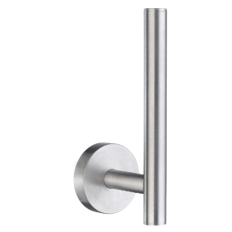 Smedbo Home reserverullholder