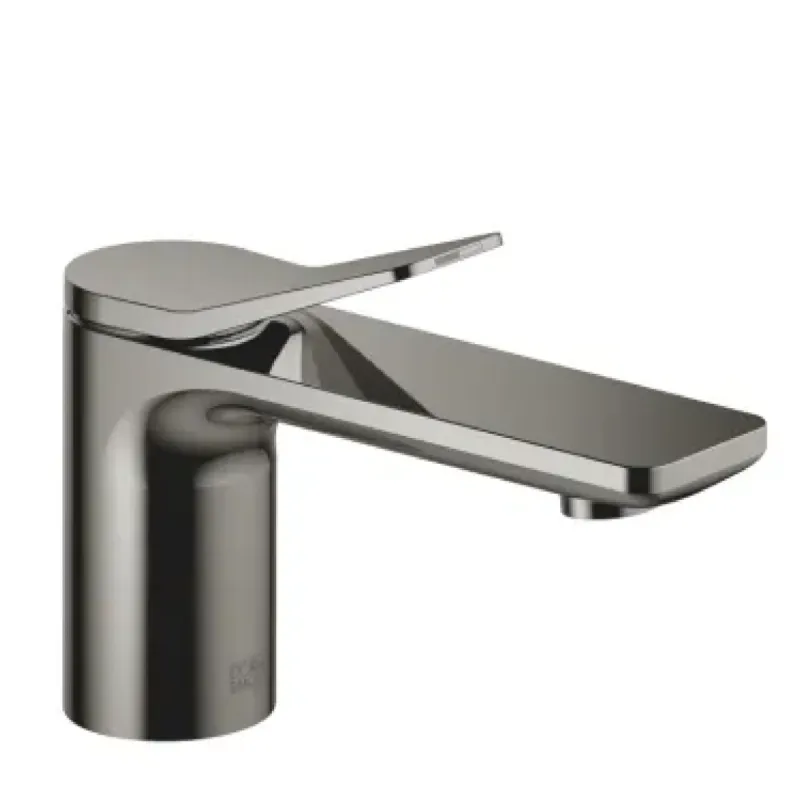 Dornbracht LISSÉ servantbatteri