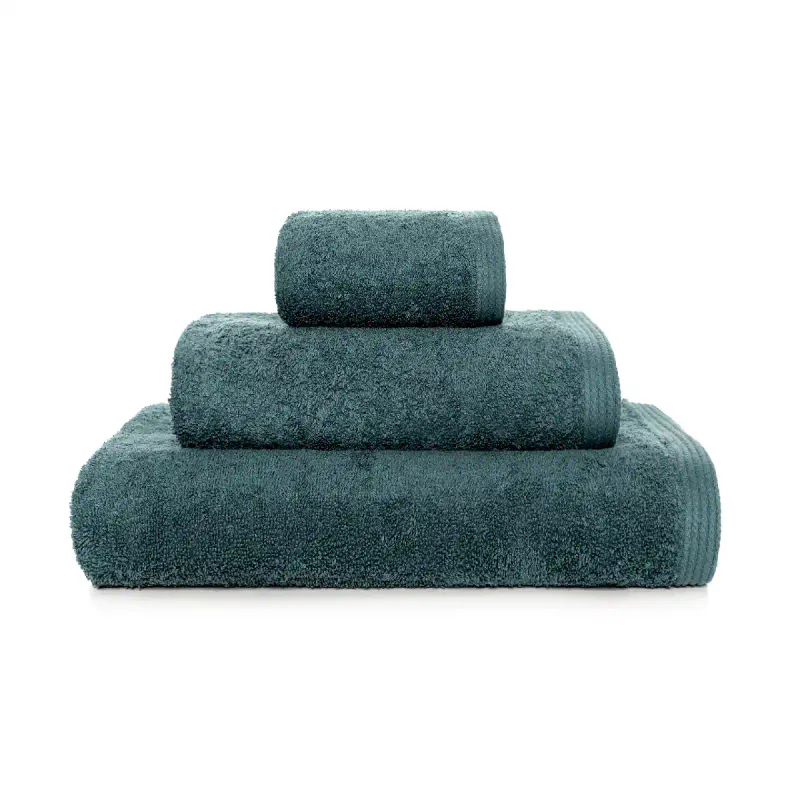 Sorema New Plus håndklesett