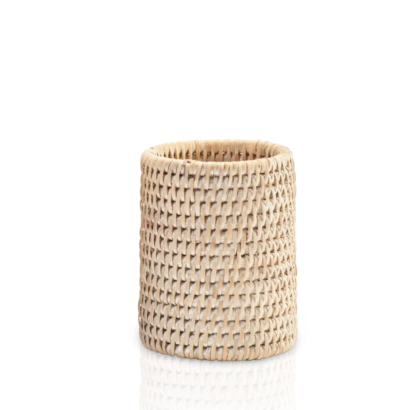Decor Walther BASKET BER tannbørsteholder