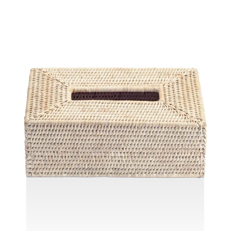 Decor Walther BASKET KBX serviettdispenser 