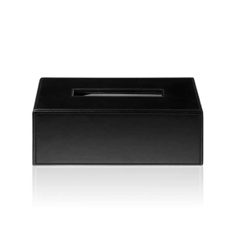 Decor Walther BROWNIE KB 40 serviettdispenser