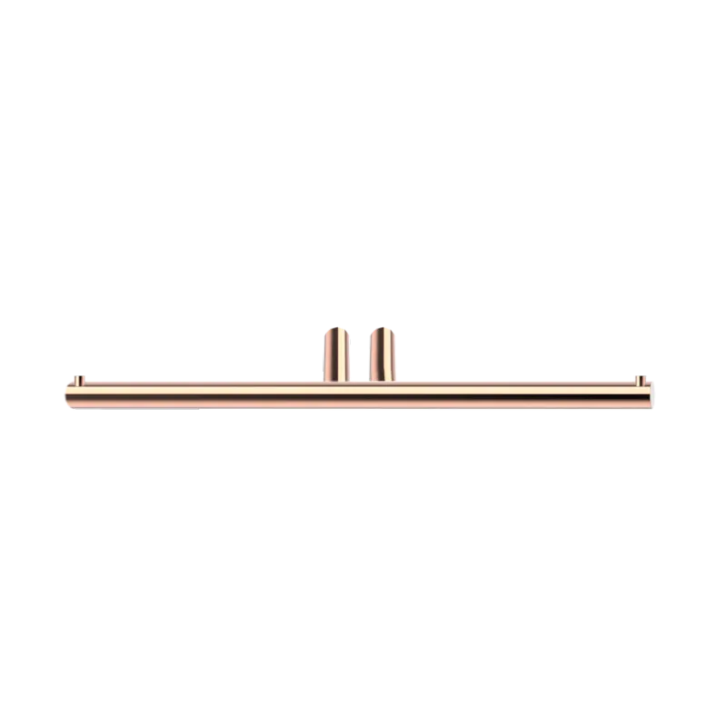 Decor Walther MIKADO MK TPH2 toalettpapirholder