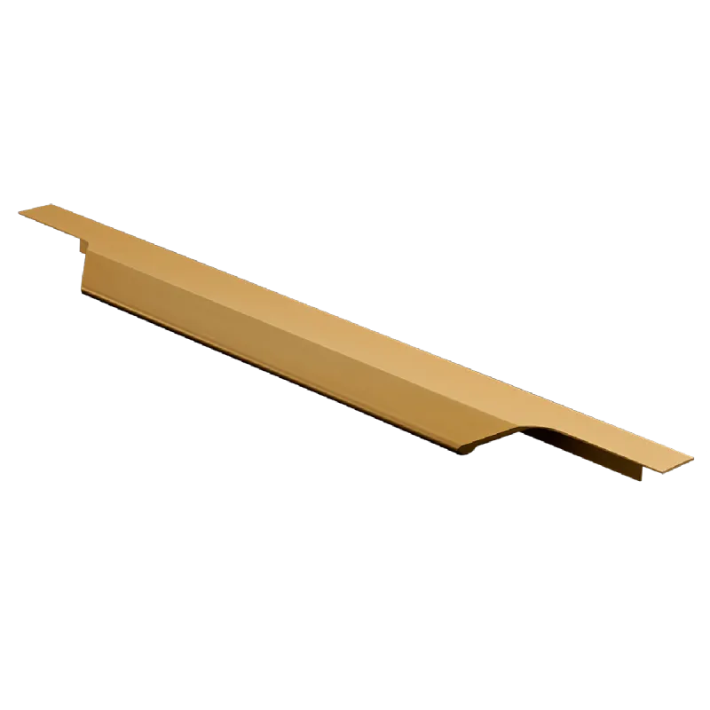 Scala Bad List håndtak 37-119 cm