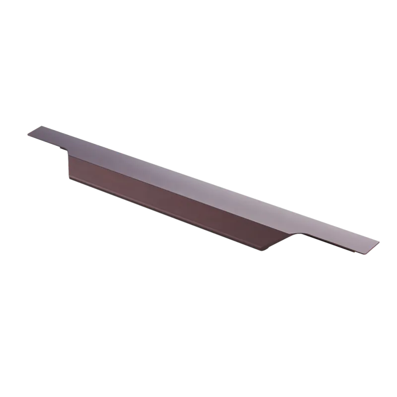 Scala Bad List håndtak 37-119 cm
