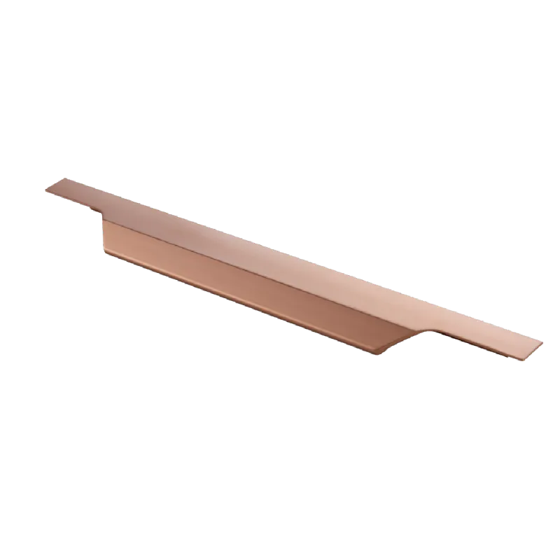 Scala Bad List håndtak 37-119 cm