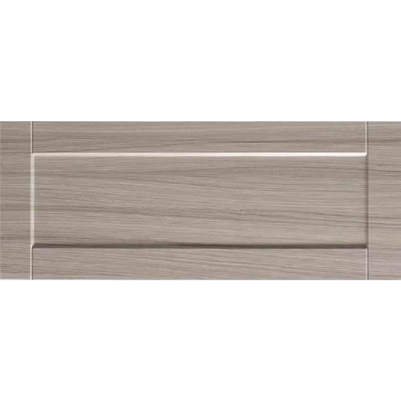 Scala Bad Como 150 cm servantskap - Standard fronter
