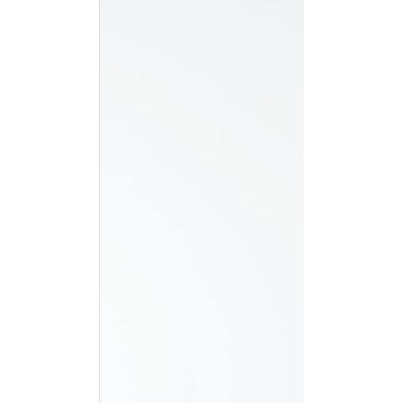 Scala Bad Como høyskap - Standard fronter