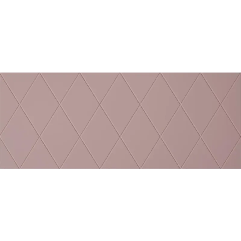 Scala Bad Como 120 cm dobbel servantskap - Deco fronter