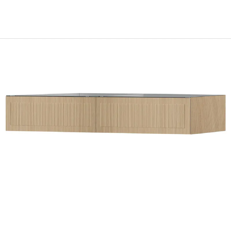 Scala Bad Como Uno 180 cm servantskap - Trend fronter