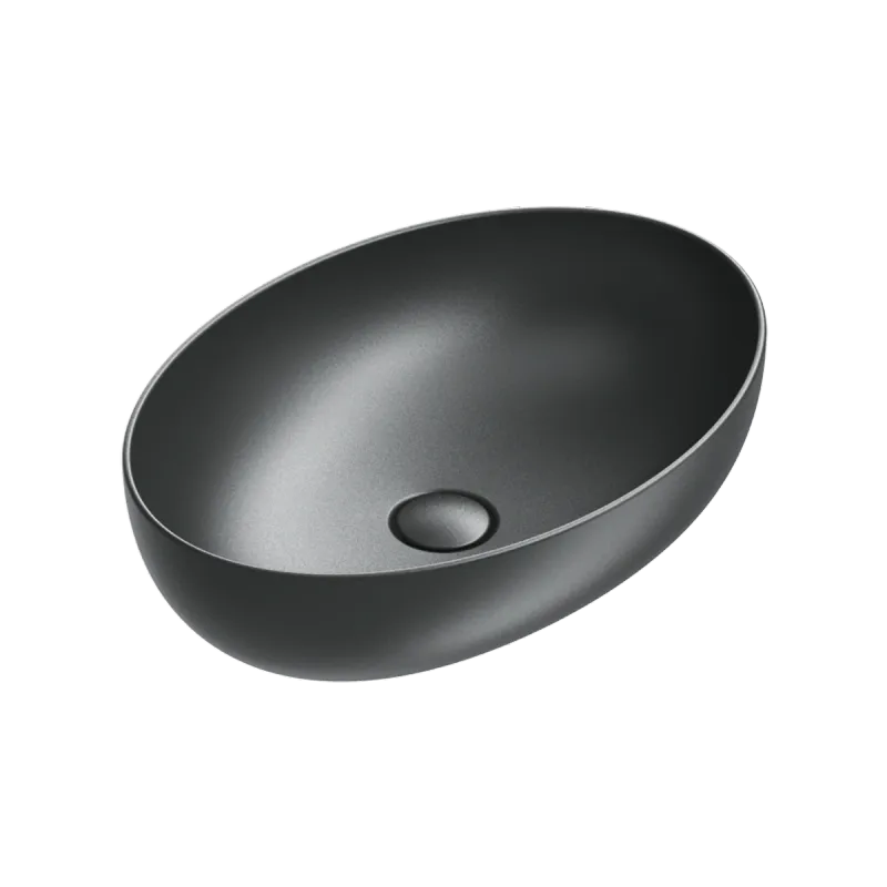 Catalano Sfera Toppmontert Servant 60x42 cm