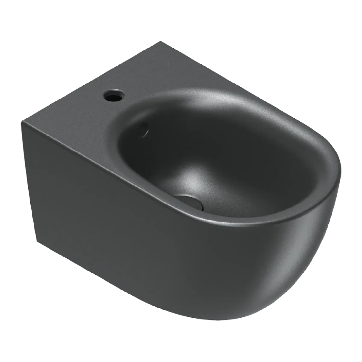 Catalano Sfera 55 cm Vegghengt Bidet