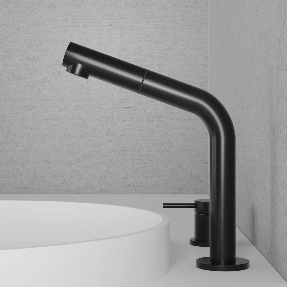 Scandtap Steel Harmonized B2P Servantbatteri