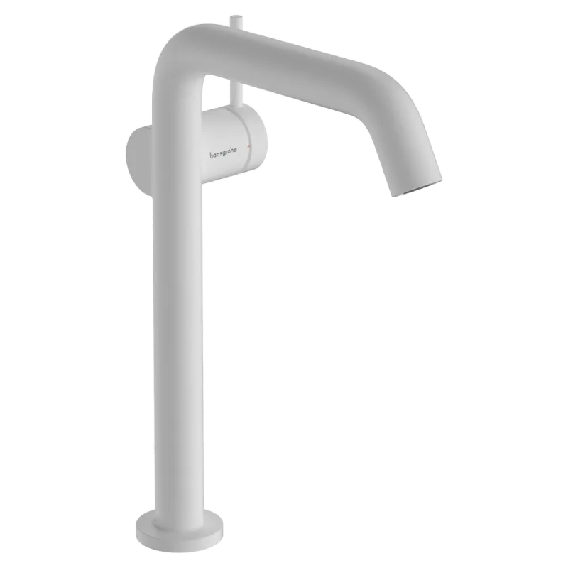 Hansgrohe Tecturis S 1-greps Servantbatteri 240 Fine