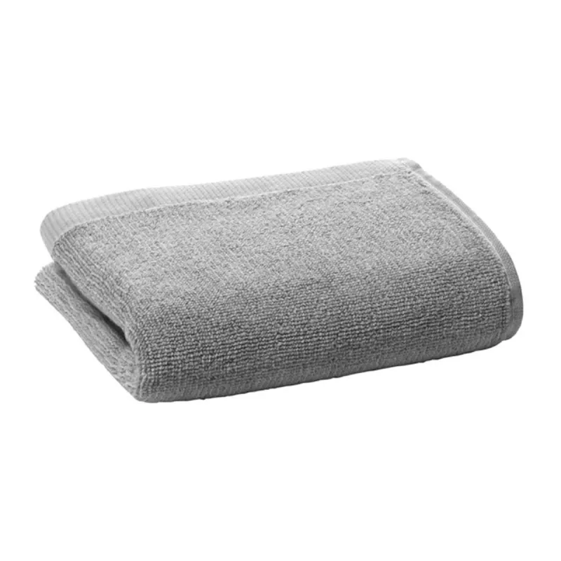 Vipp102 Gjestehåndkle
