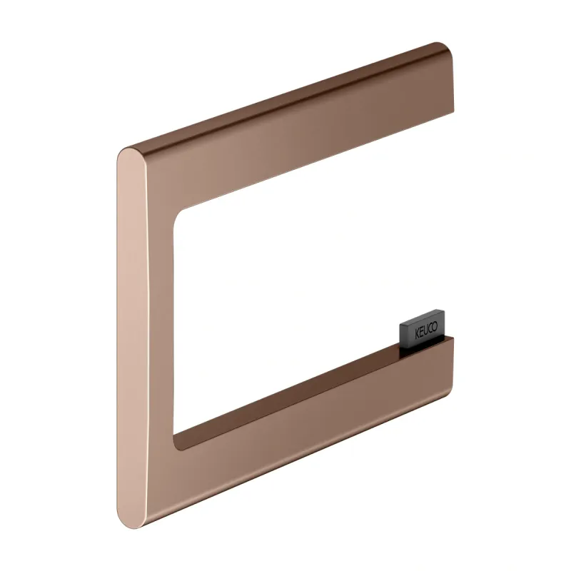Keuco Edition 400 Toalettpapirholder