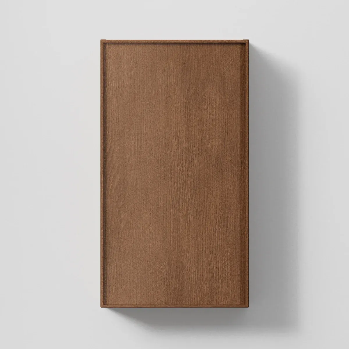 INR Sense Veggskap 40x15 cm