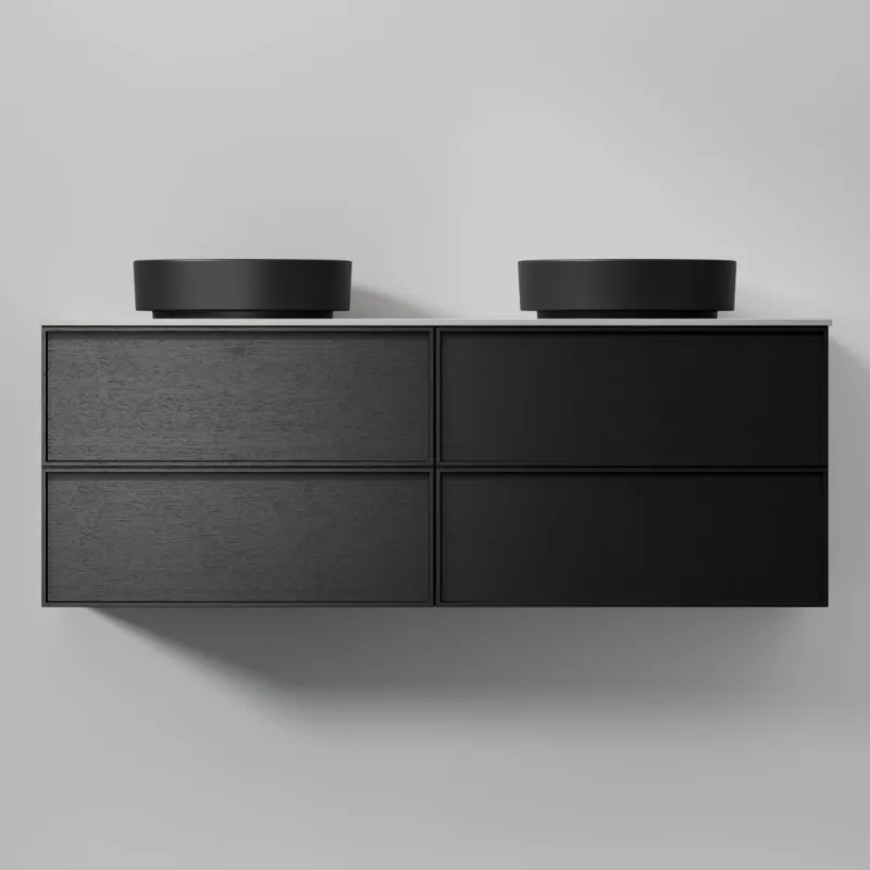 INR Core Sense Servantskap 140D cm uten servant