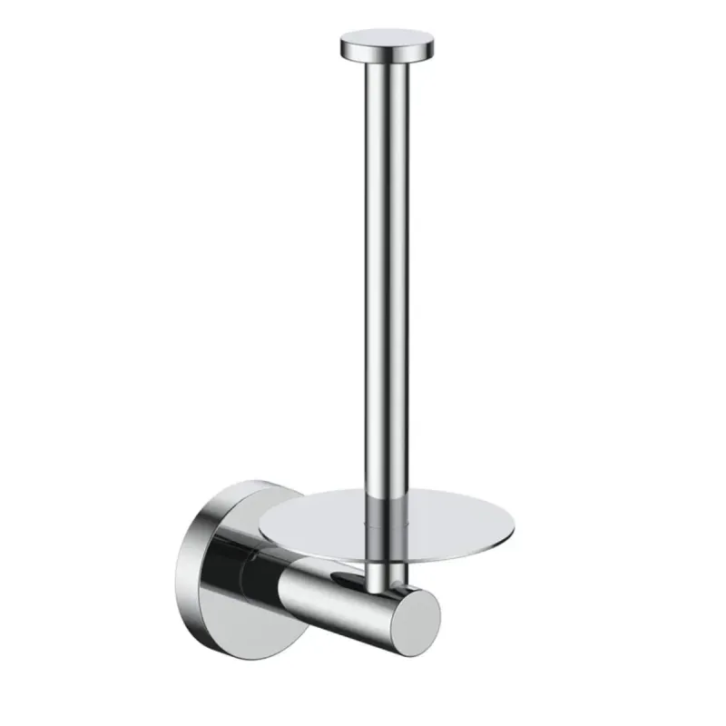 Scala Bad Falco Reserverullholder