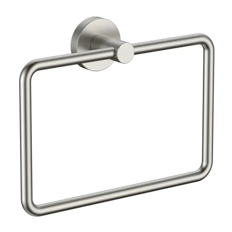 Scala Bad Falco Håndklering