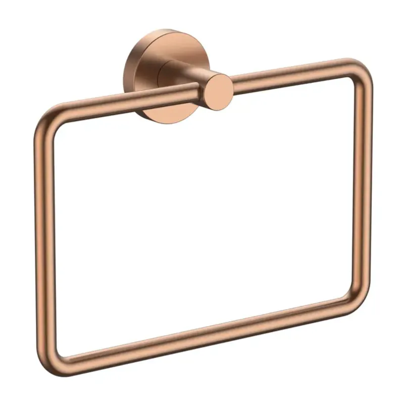 Scala Bad Falco Håndklering