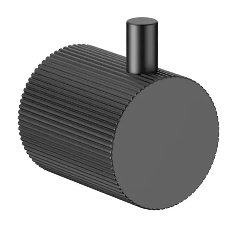 Scala Bad Donato Krok