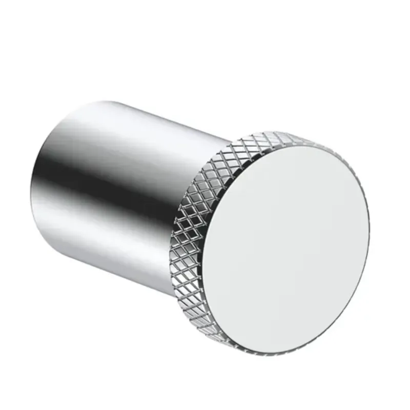 Scala Bad Santino Rund Krok