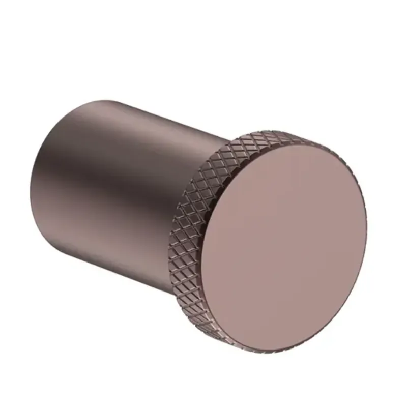 Scala Bad Santino Rund Krok