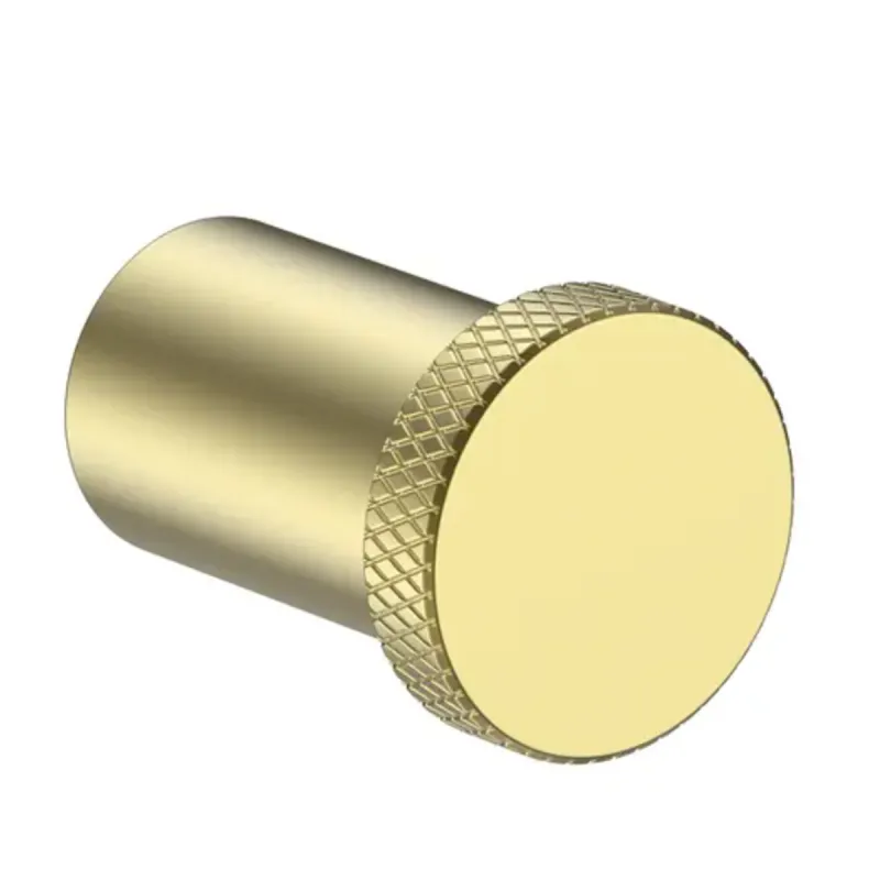 Scala Bad Santino Rund Krok