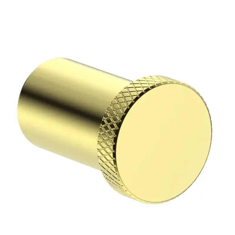 Scala Bad Santino Rund Krok