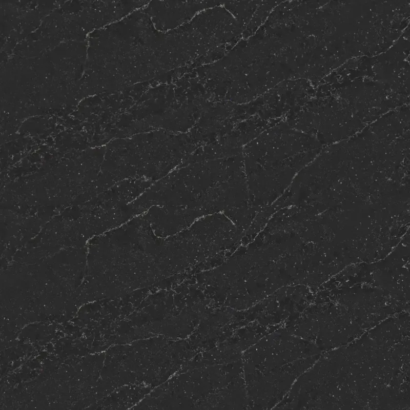 Scala Bad SILESTONE Benkeplate 61-241 cm