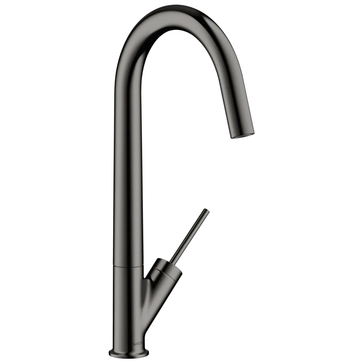 Axor Starck 1-greps Kjøkkenbatteri 300