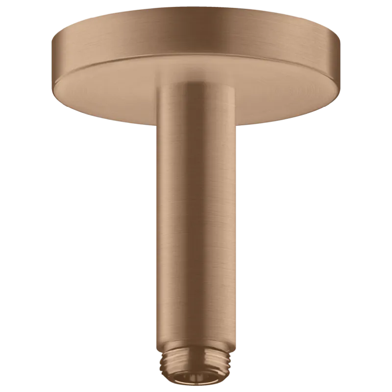 Axor ShowerSolutions Taktilkobling 10 cm