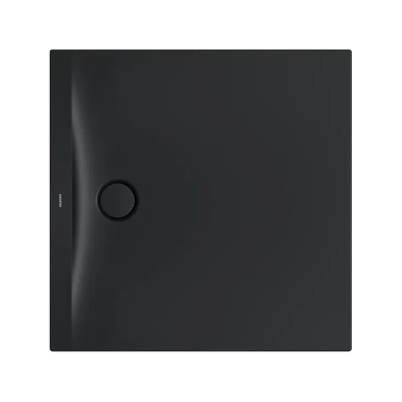 Kaldewei CALIMA Mod 3207 Dusjkar 80x80 cm