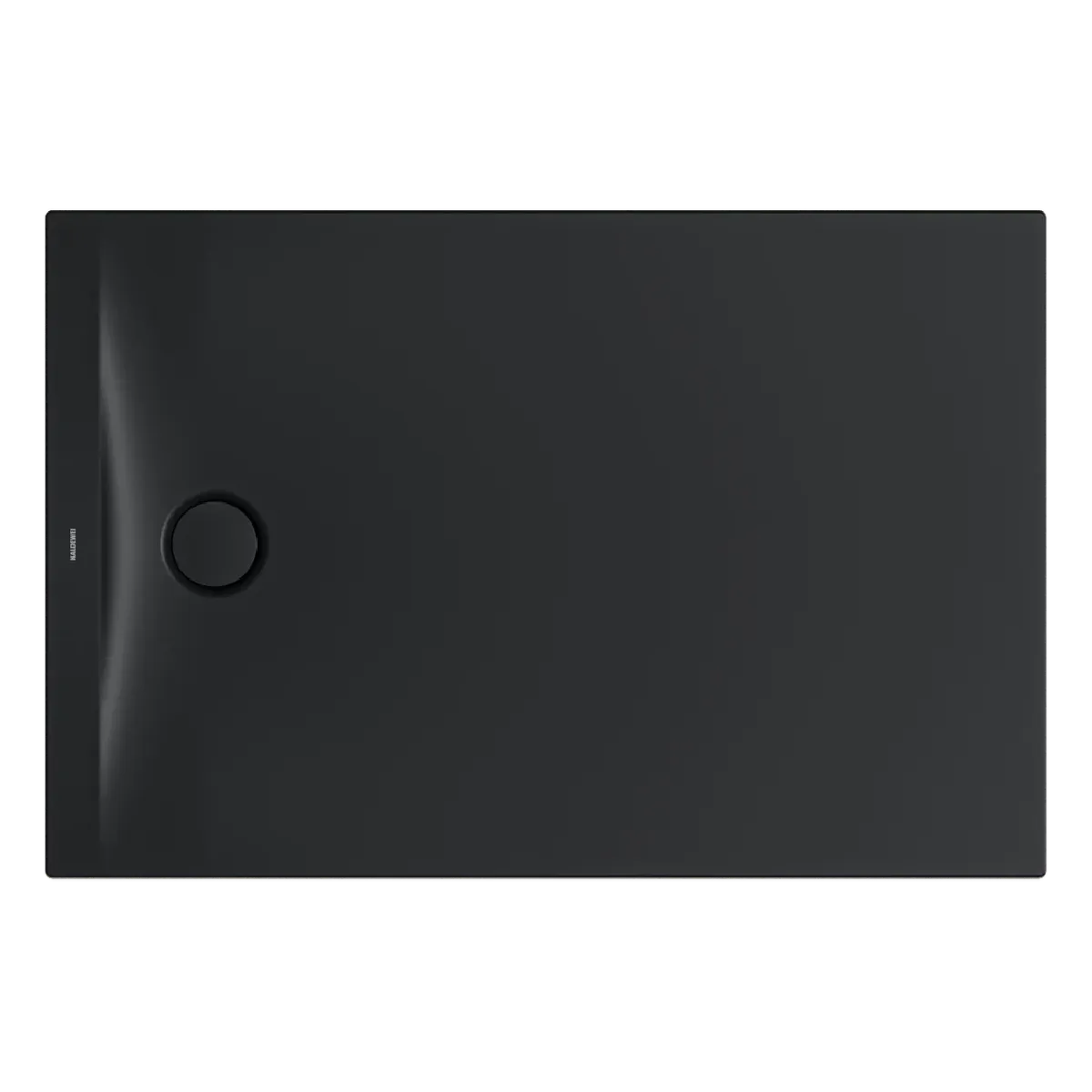 Kaldewei CALIMA Mod 3210 Dusjkar 80x90 cm